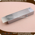 Supply OEM of door closer,concealed door closer,automatic door closer sliding